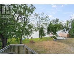 84 MARYLAND DRIVE, Selwyn, Ontario