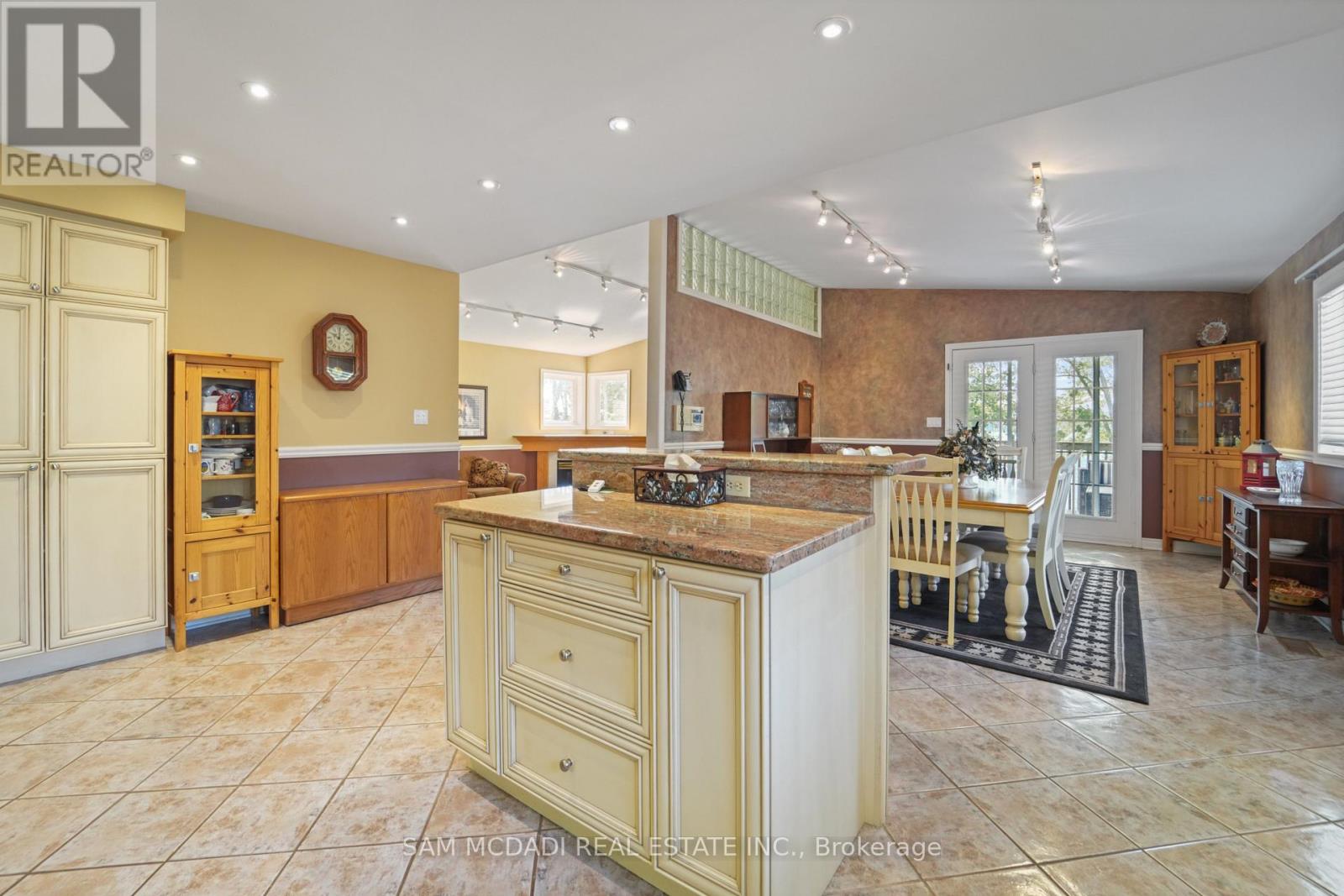 84 Maryland Drive, Selwyn, Ontario  K9J 6X3 - Photo 11 - X13060330