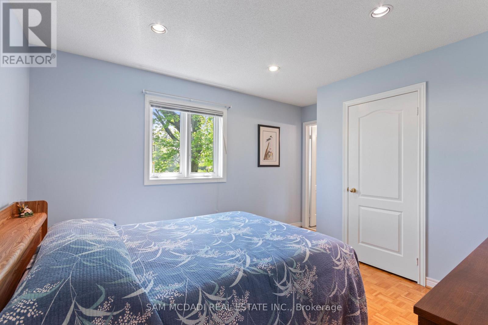 84 Maryland Drive, Selwyn, Ontario  K9J 6X3 - Photo 26 - X13060330