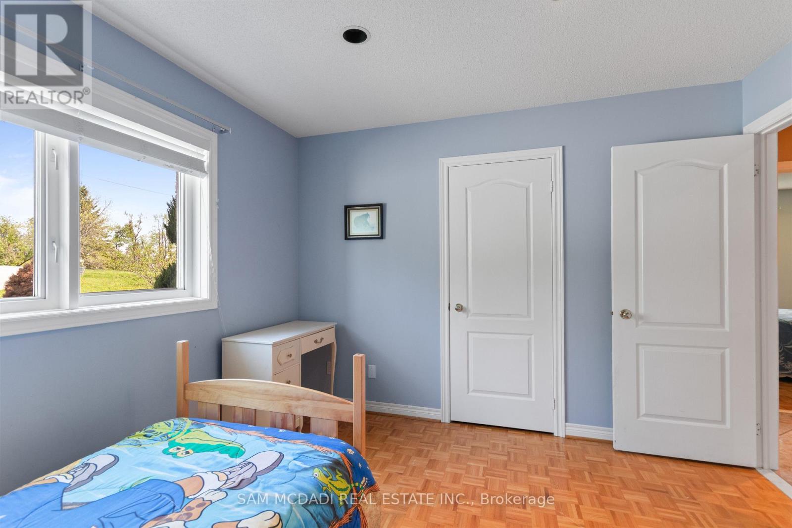 84 Maryland Drive, Selwyn, Ontario  K9J 6X3 - Photo 28 - X13060330