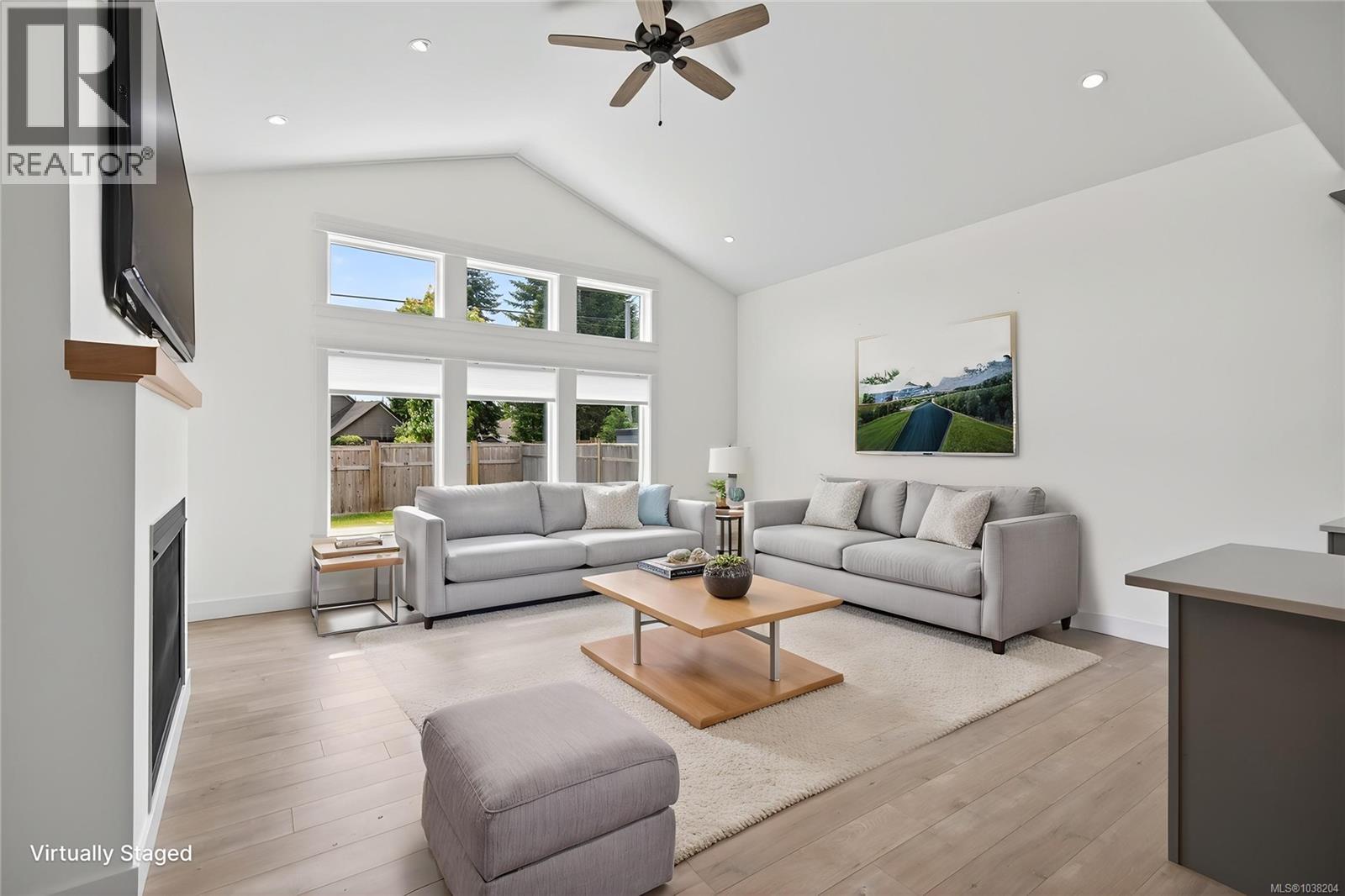 B 992 Erickson Rd, Campbell River, British Columbia  V9H 0A5 - Photo 63 - 1038204