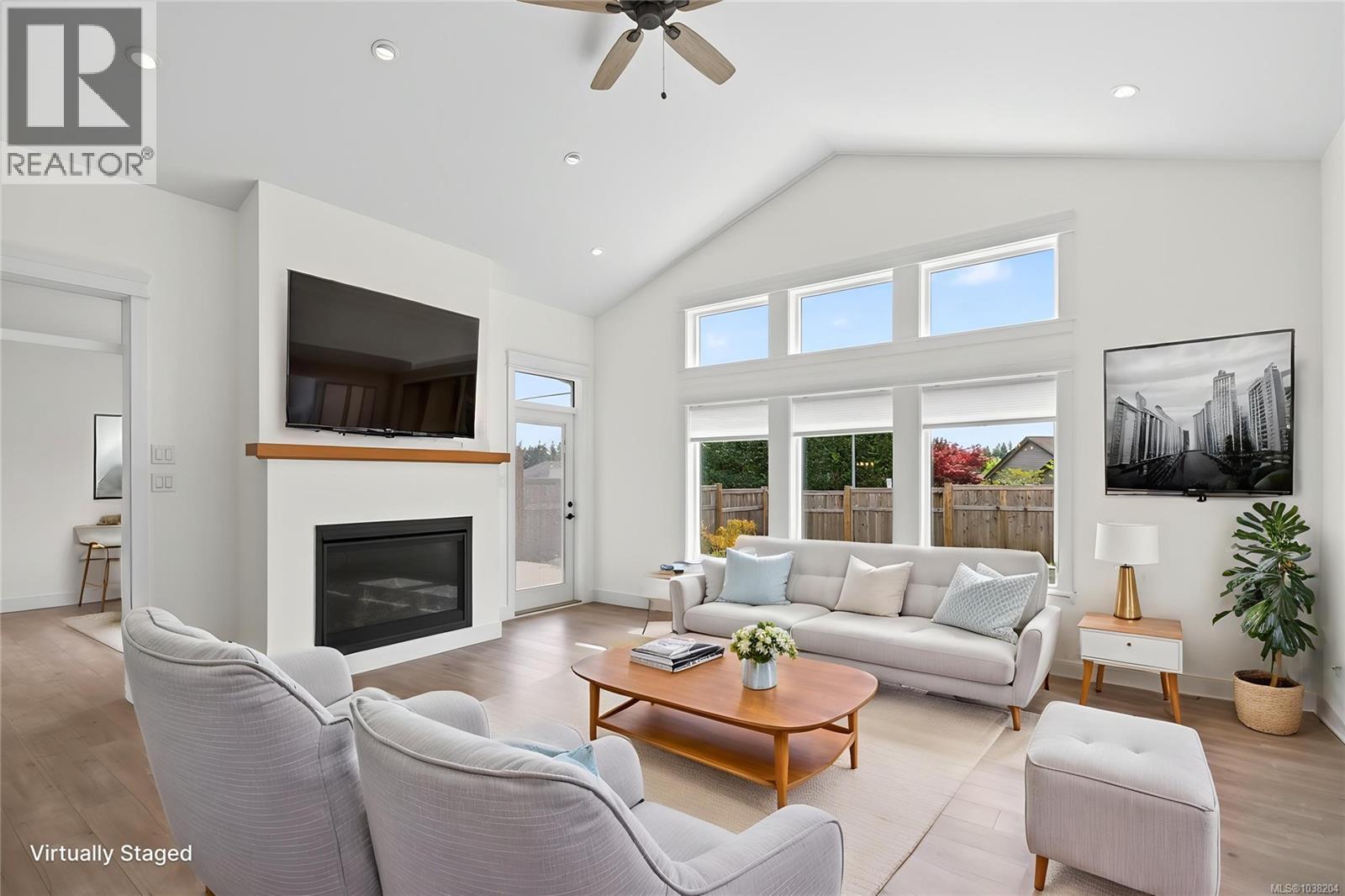B 992 Erickson Rd, Campbell River, British Columbia  V9H 0A5 - Photo 61 - 1038204
