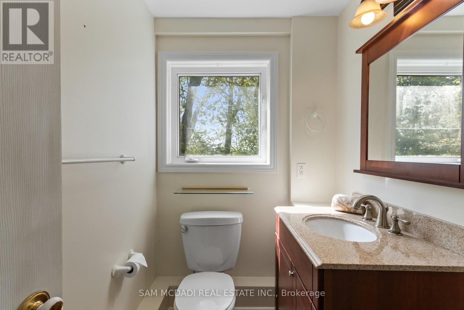 84 Maryland Drive, Selwyn, Ontario  K9J 6X3 - Photo 39 - X13060330