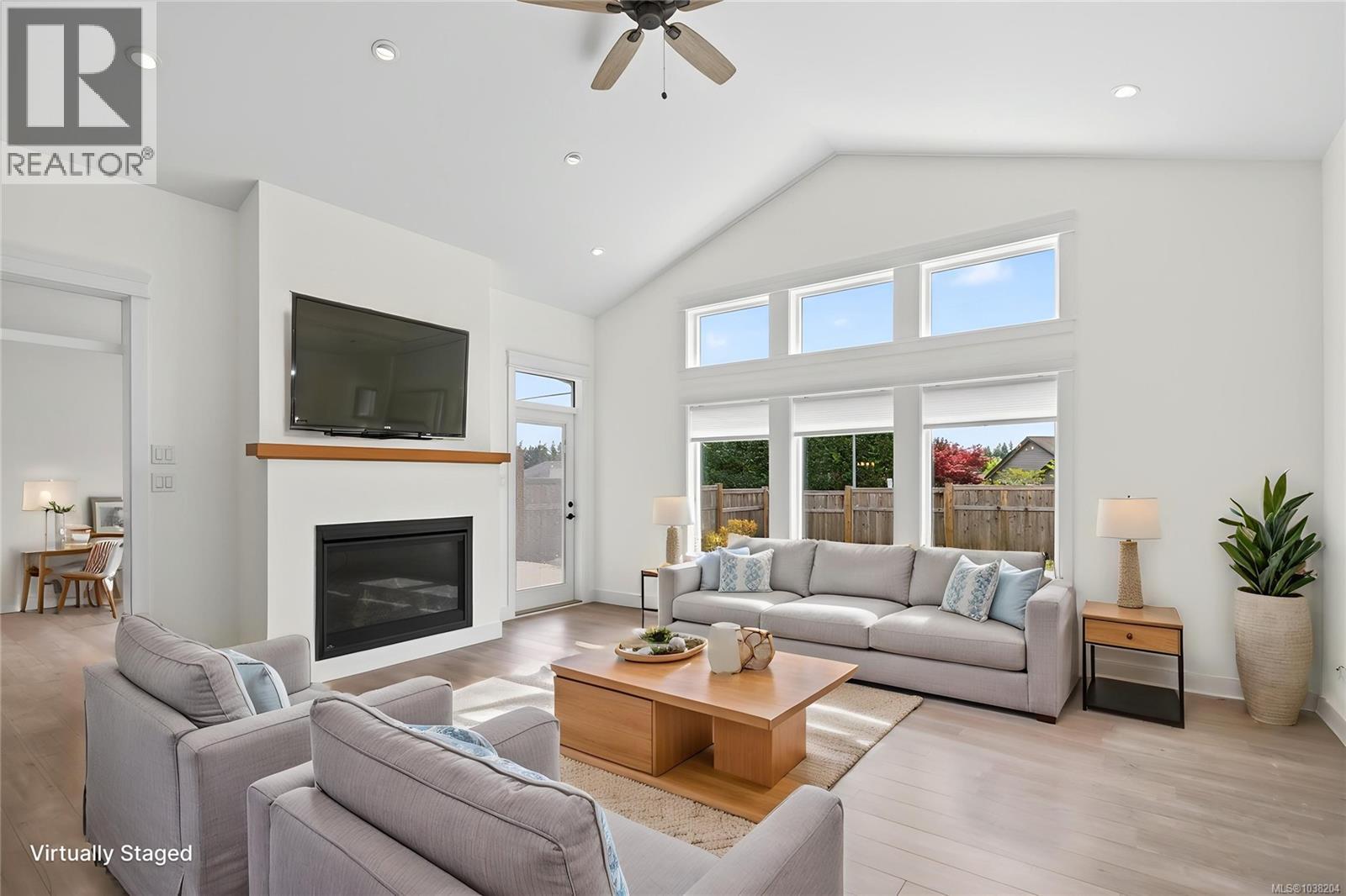 B 992 Erickson Rd, Campbell River, British Columbia  V9H 0A5 - Photo 60 - 1038204