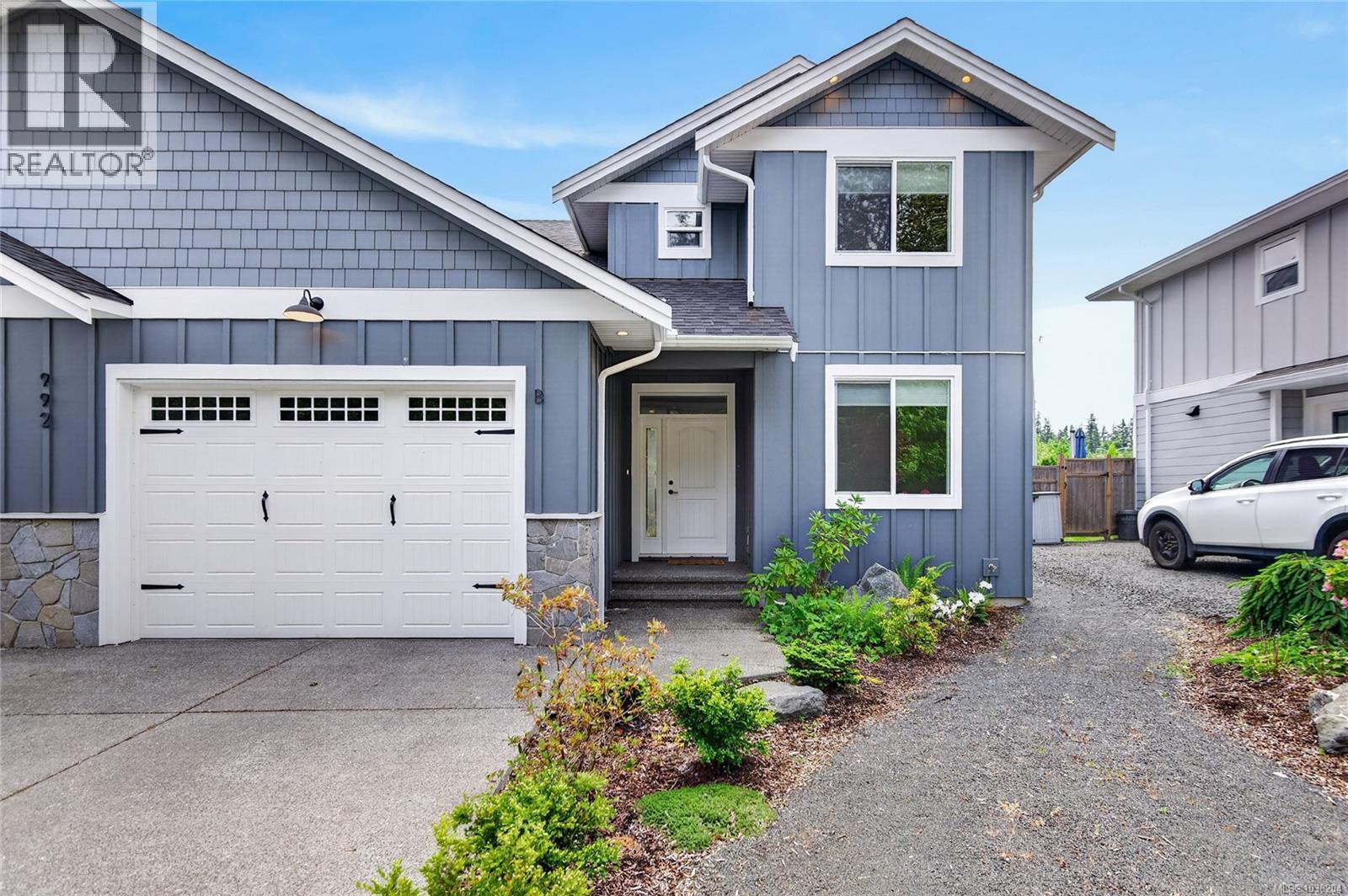 B 992 Erickson Rd, Campbell River, British Columbia  V9H 0A5 - Photo 54 - 1038204
