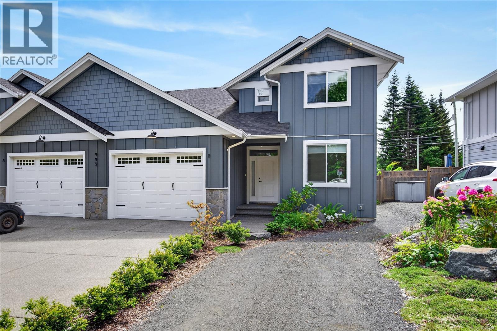B 992 Erickson Rd, Campbell River, British Columbia  V9H 0A5 - Photo 55 - 1038204