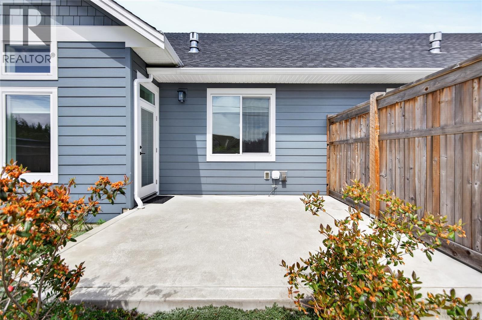 B 992 Erickson Rd, Campbell River, British Columbia  V9H 0A5 - Photo 47 - 1038204