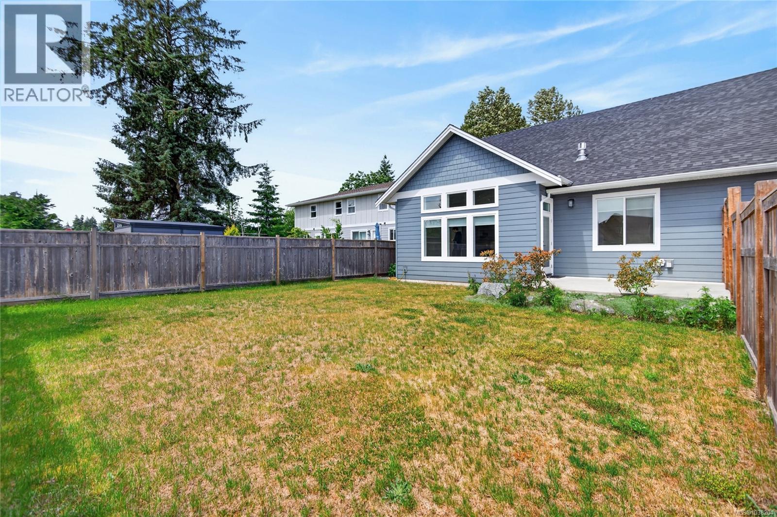 B 992 Erickson Rd, Campbell River, British Columbia  V9H 0A5 - Photo 45 - 1038204