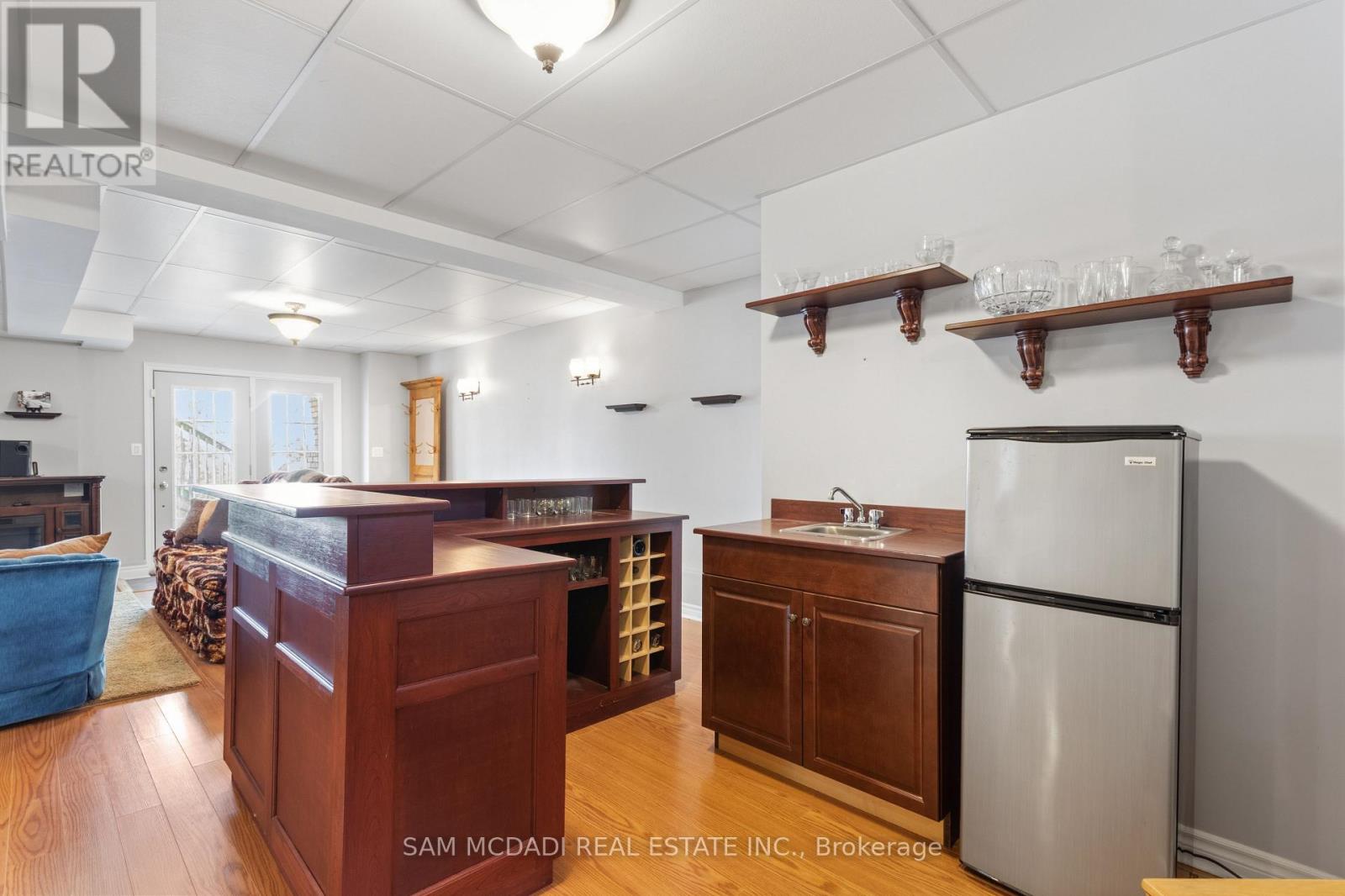 84 Maryland Drive, Selwyn, Ontario  K9J 6X3 - Photo 31 - X13060330