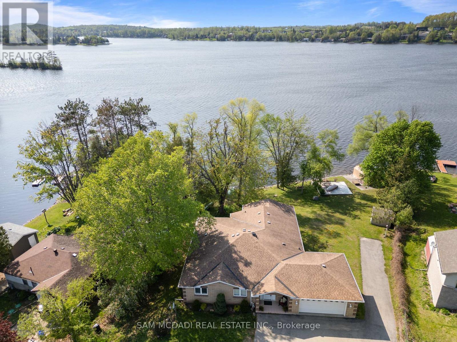 84 Maryland Drive, Selwyn, Ontario  K9J 6X3 - Photo 49 - X13060330