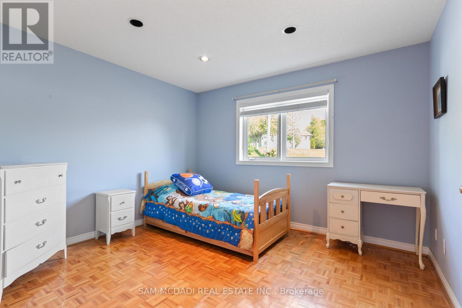 84 Maryland Drive, Selwyn, Ontario  K9J 6X3 - Photo 27 - X13060330