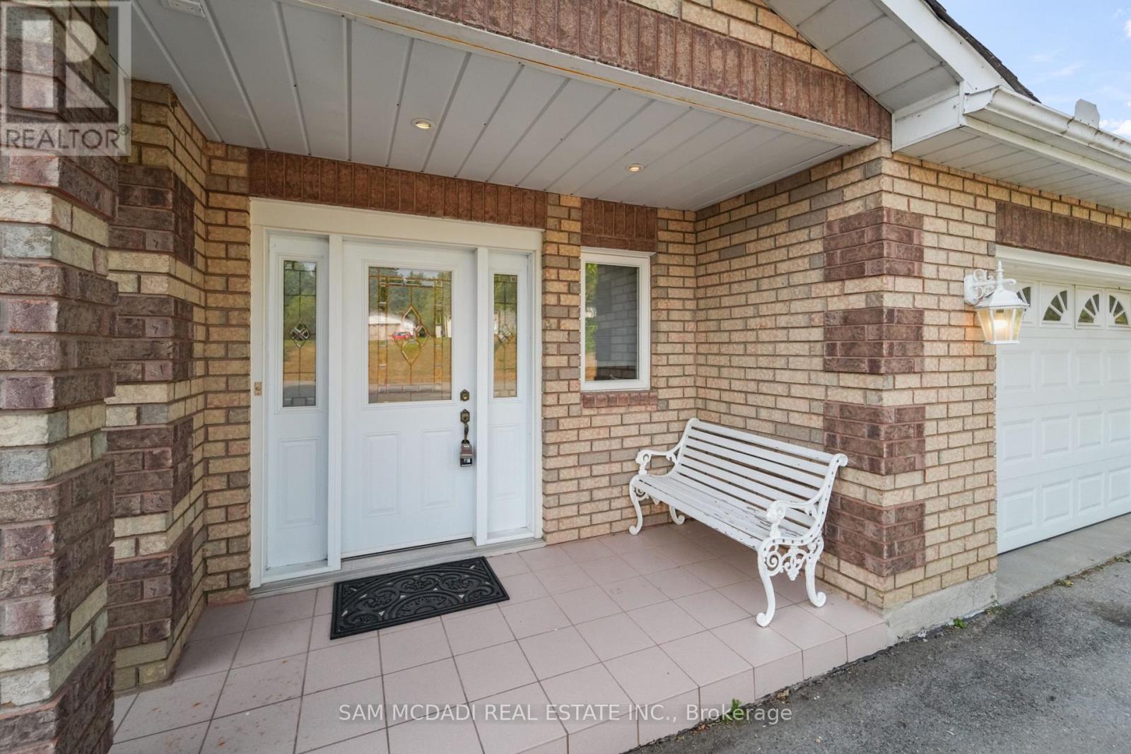 84 Maryland Drive, Selwyn, Ontario  K9J 6X3 - Photo 4 - X13060330