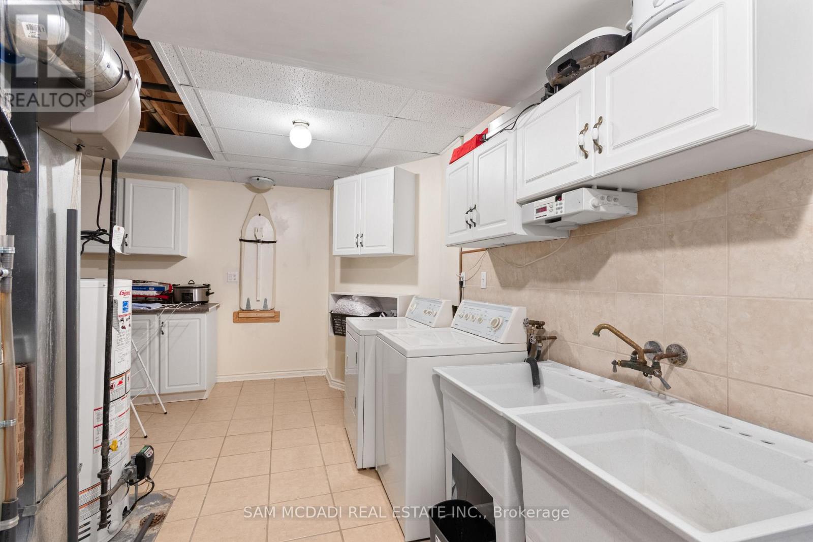 84 Maryland Drive, Selwyn, Ontario  K9J 6X3 - Photo 40 - X13060330
