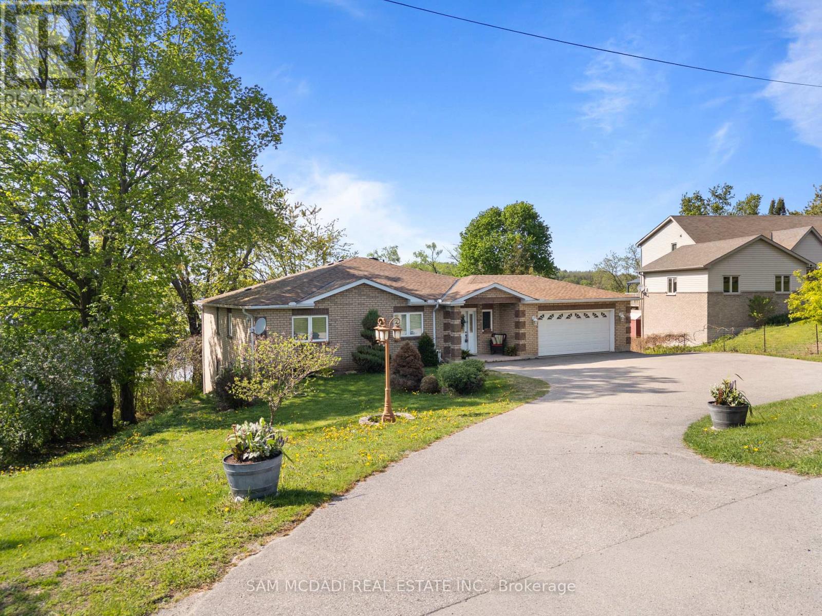 84 Maryland Drive, Selwyn, Ontario  K9J 6X3 - Photo 2 - X13060330