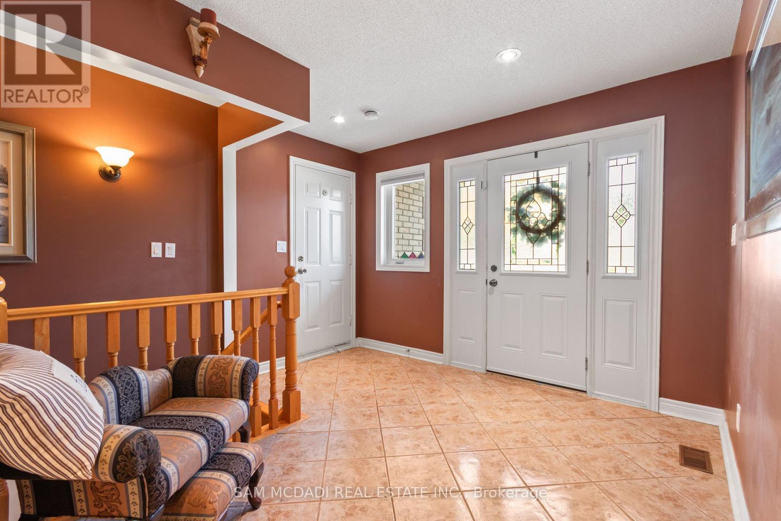 84 Maryland Drive, Selwyn, Ontario  K9J 6X3 - Photo 5 - X13060330