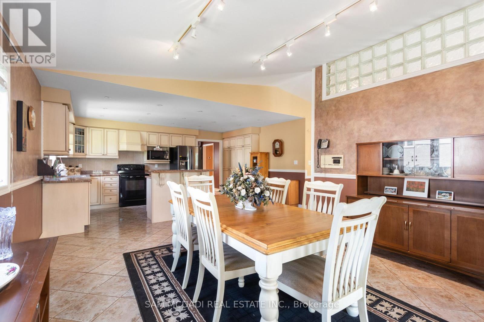 84 Maryland Drive, Selwyn, Ontario  K9J 6X3 - Photo 13 - X13060330