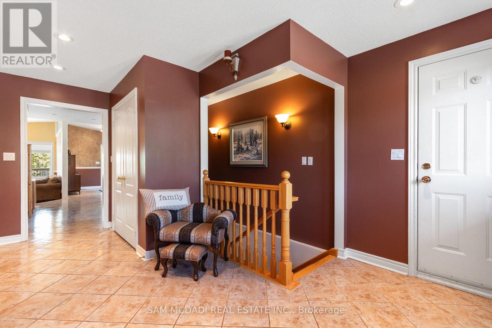 84 Maryland Drive, Selwyn, Ontario  K9J 6X3 - Photo 6 - X13060330