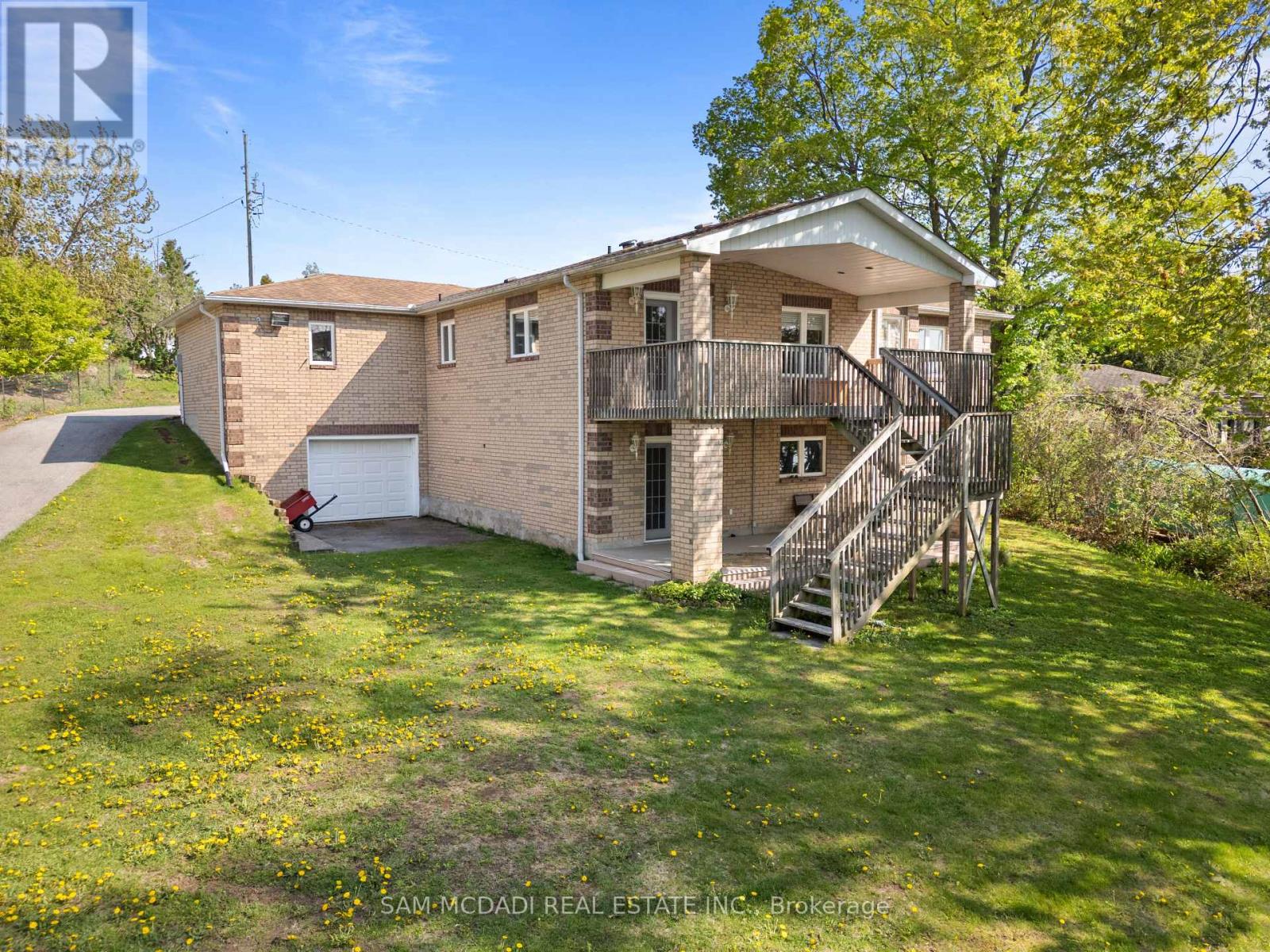 84 Maryland Drive, Selwyn, Ontario  K9J 6X3 - Photo 41 - X13060330