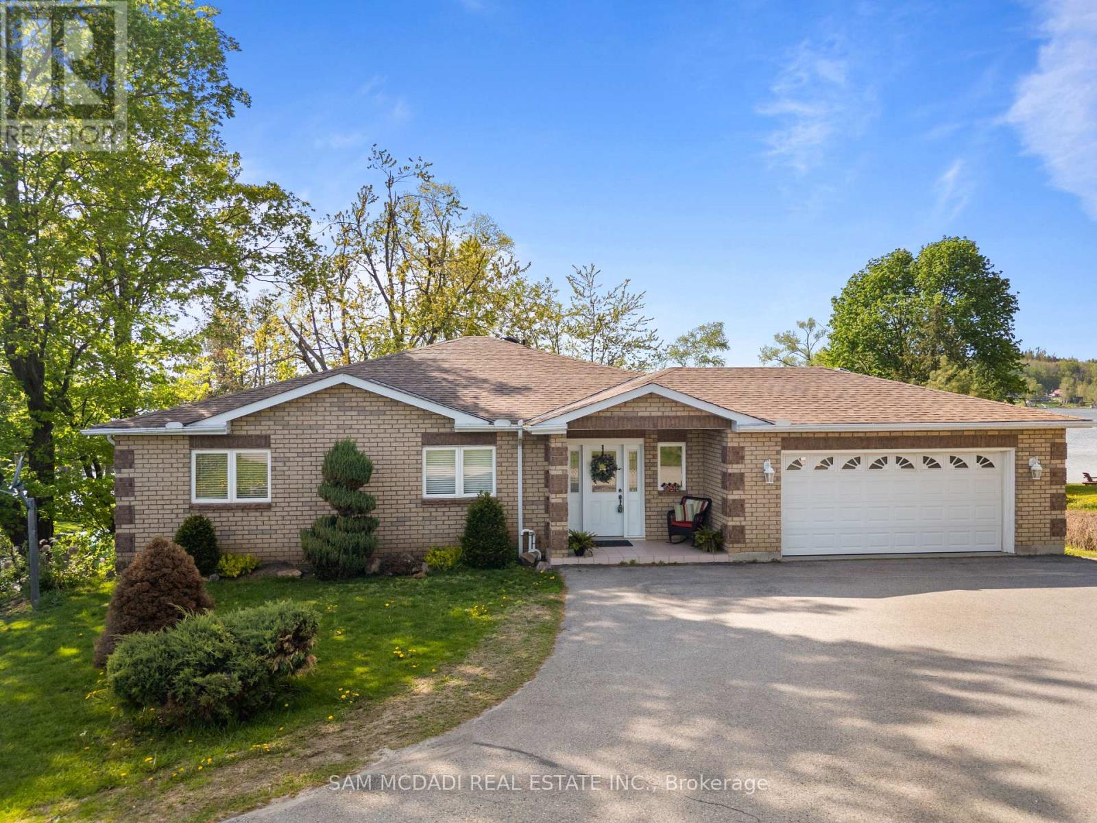 84 Maryland Drive, Selwyn, Ontario  K9J 6X3 - Photo 3 - X13060330