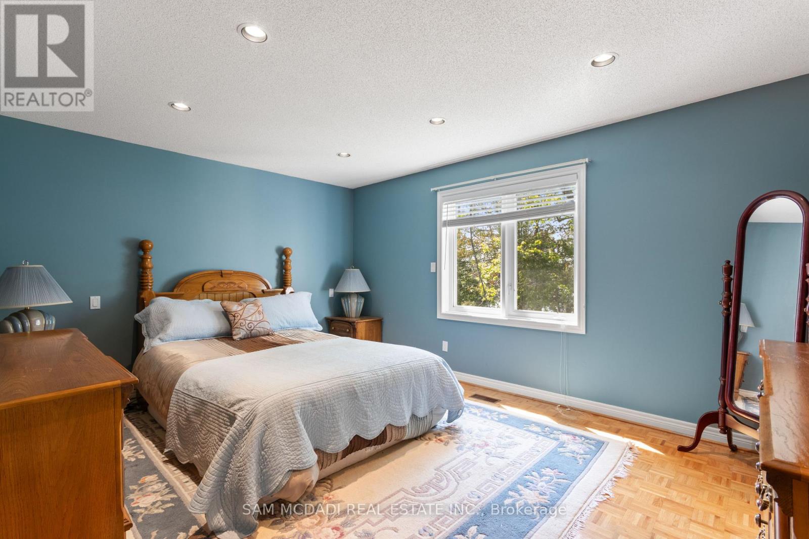 84 Maryland Drive, Selwyn, Ontario  K9J 6X3 - Photo 20 - X13060330