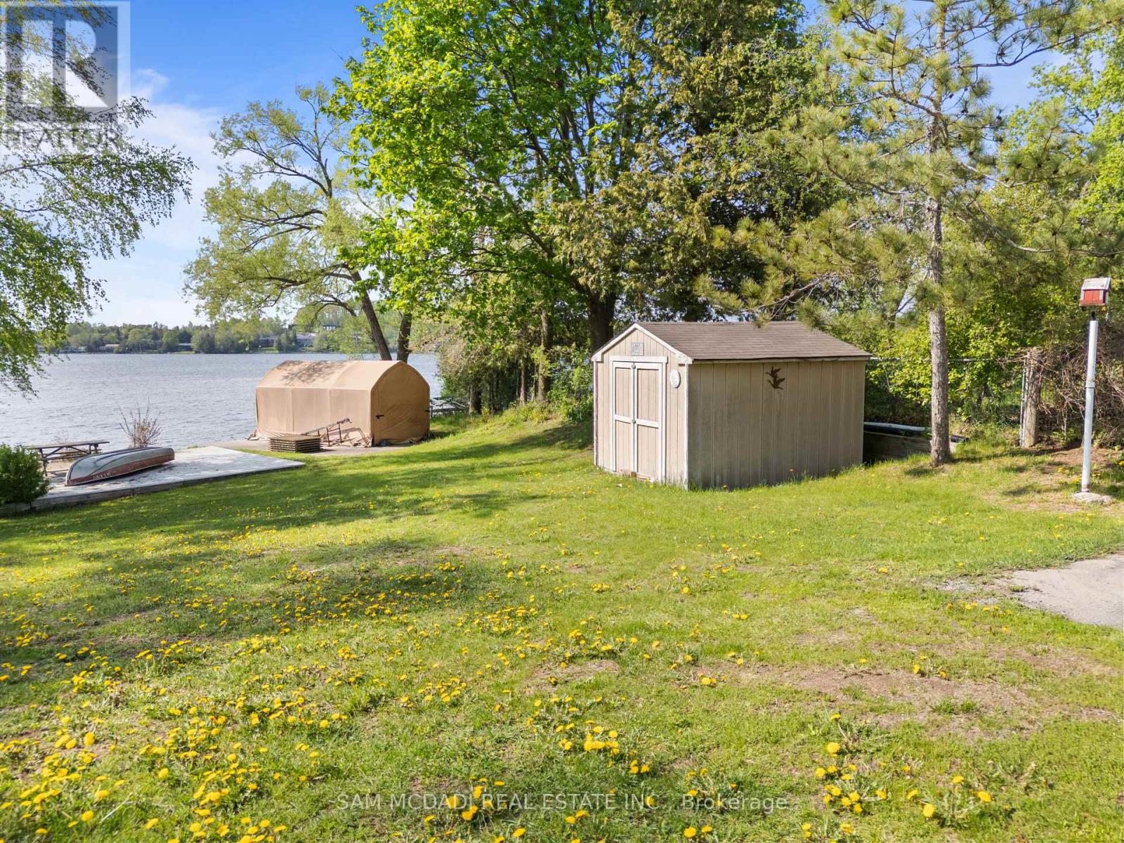 84 Maryland Drive, Selwyn, Ontario  K9J 6X3 - Photo 42 - X13060330