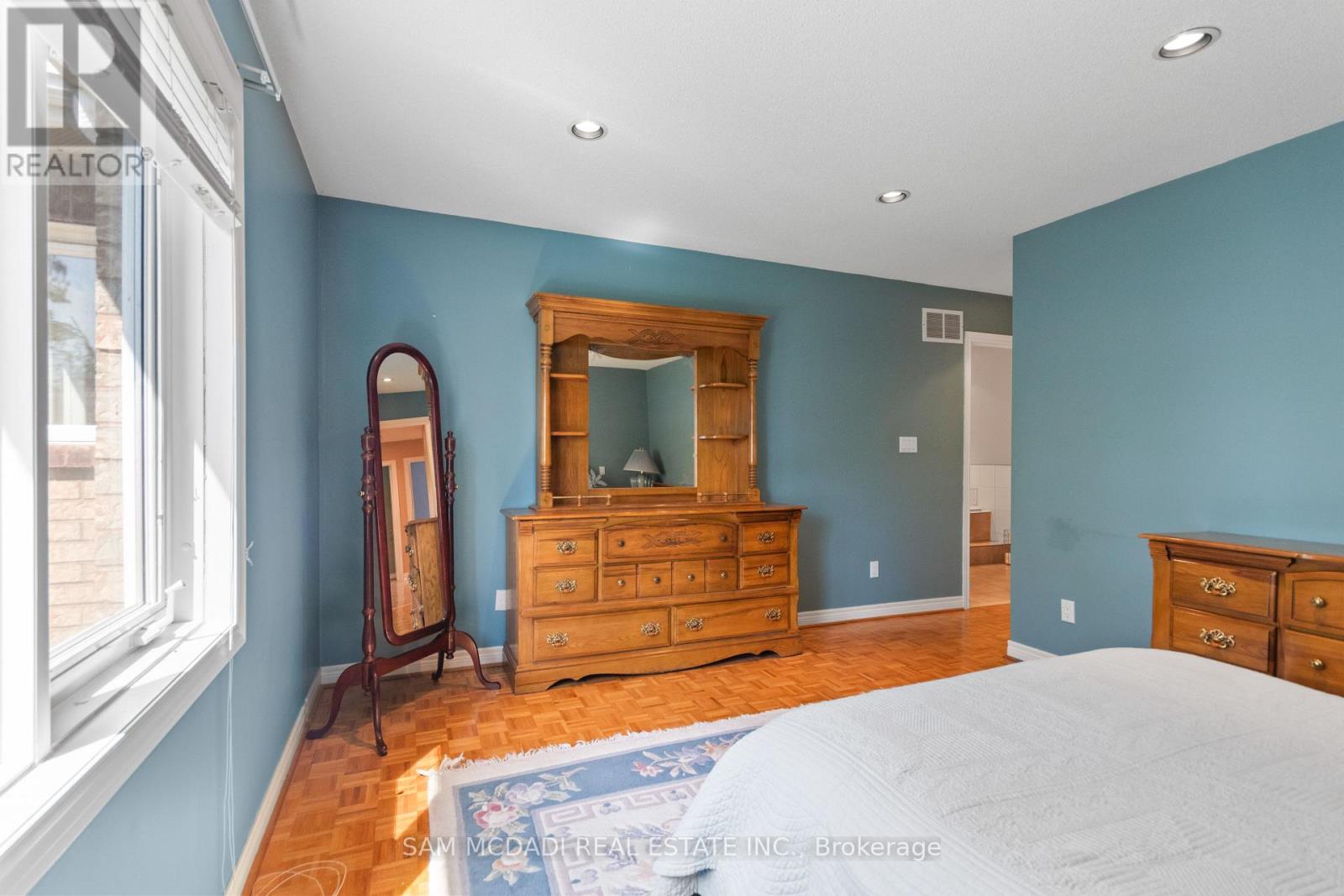 84 Maryland Drive, Selwyn, Ontario  K9J 6X3 - Photo 21 - X13060330