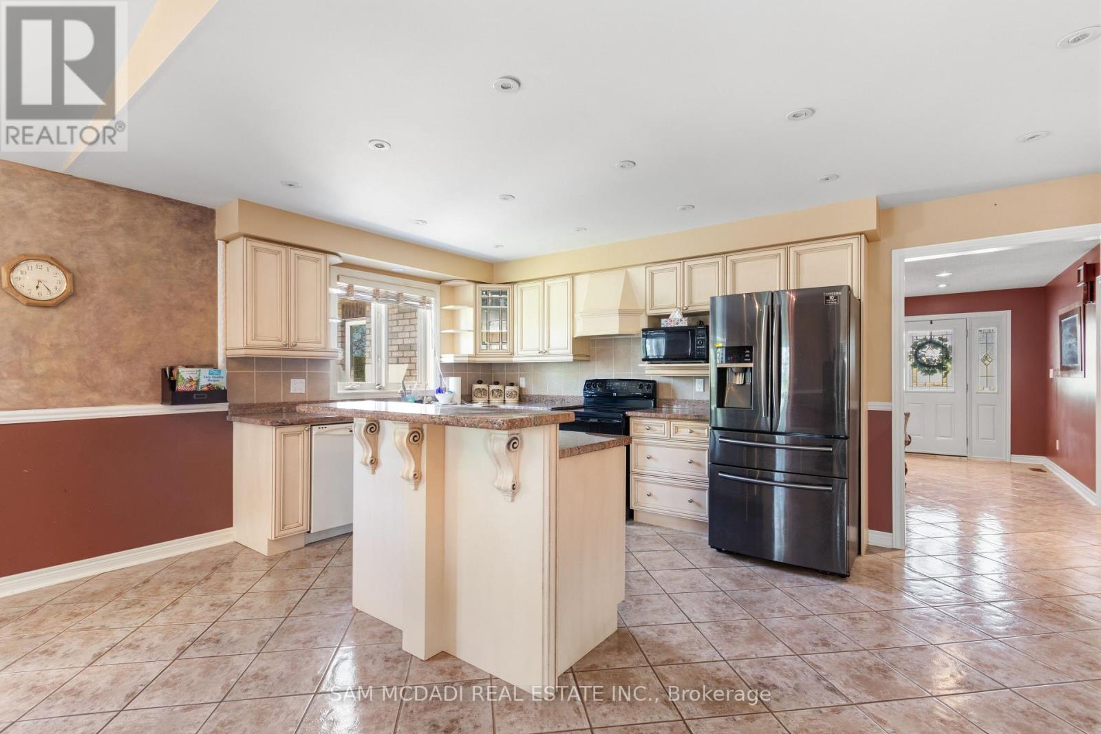84 Maryland Drive, Selwyn, Ontario  K9J 6X3 - Photo 8 - X13060330