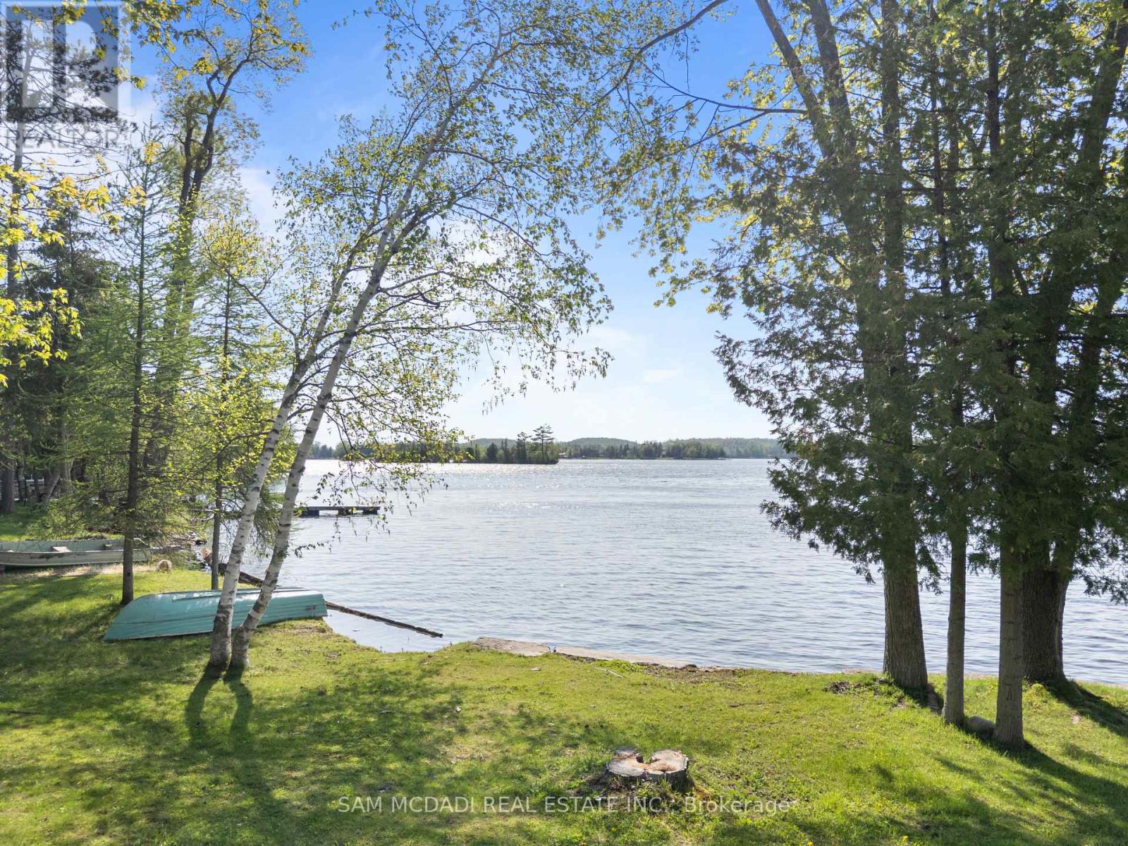 84 Maryland Drive, Selwyn, Ontario  K9J 6X3 - Photo 44 - X13060330