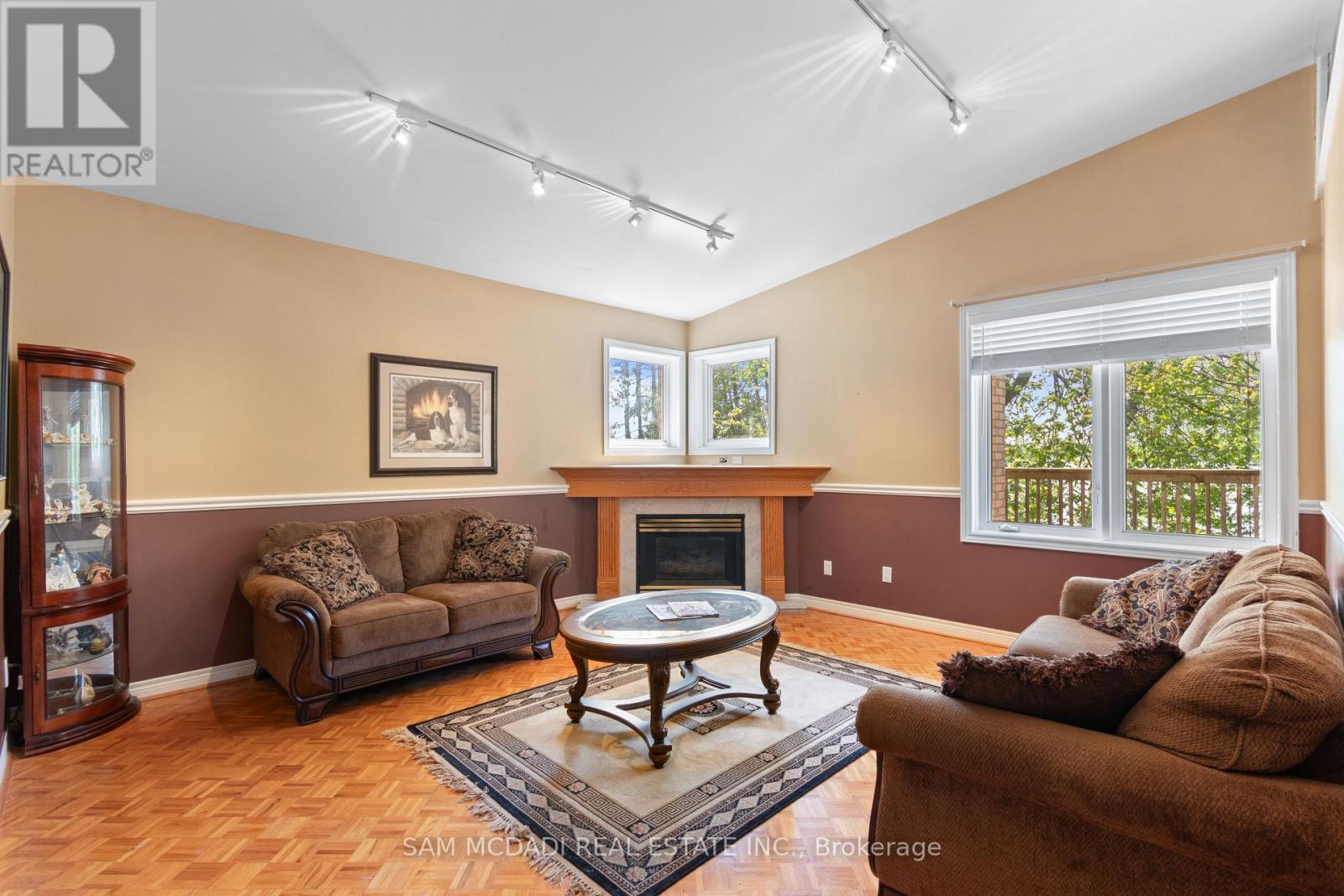 84 Maryland Drive, Selwyn, Ontario  K9J 6X3 - Photo 16 - X13060330