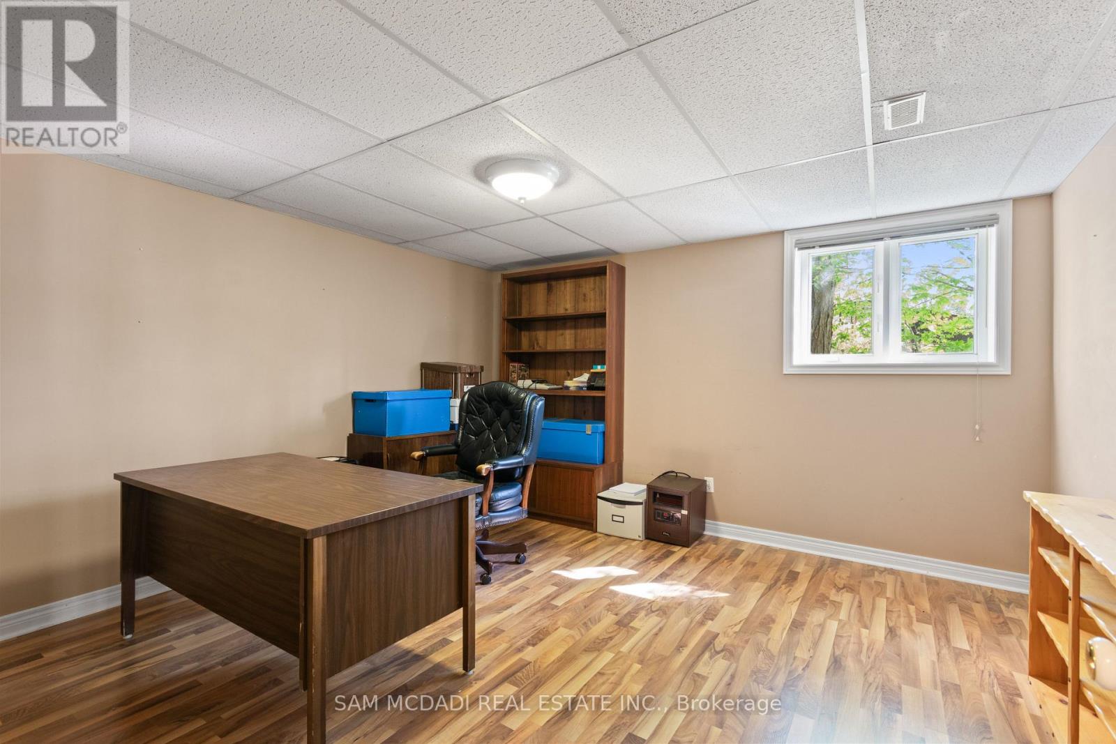 84 Maryland Drive, Selwyn, Ontario  K9J 6X3 - Photo 35 - X13060330