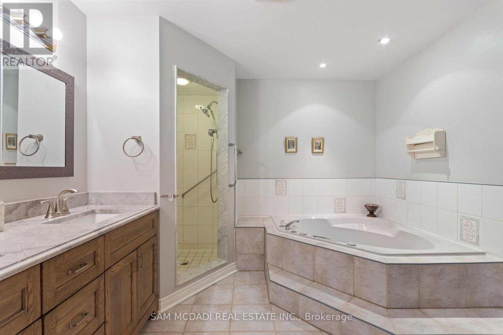 84 Maryland Drive, Selwyn, Ontario  K9J 6X3 - Photo 22 - X13060330