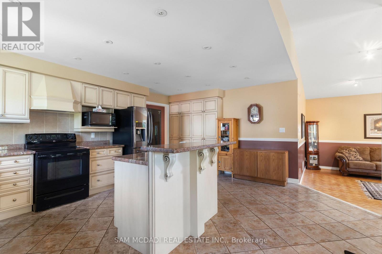84 Maryland Drive, Selwyn, Ontario  K9J 6X3 - Photo 9 - X13060330