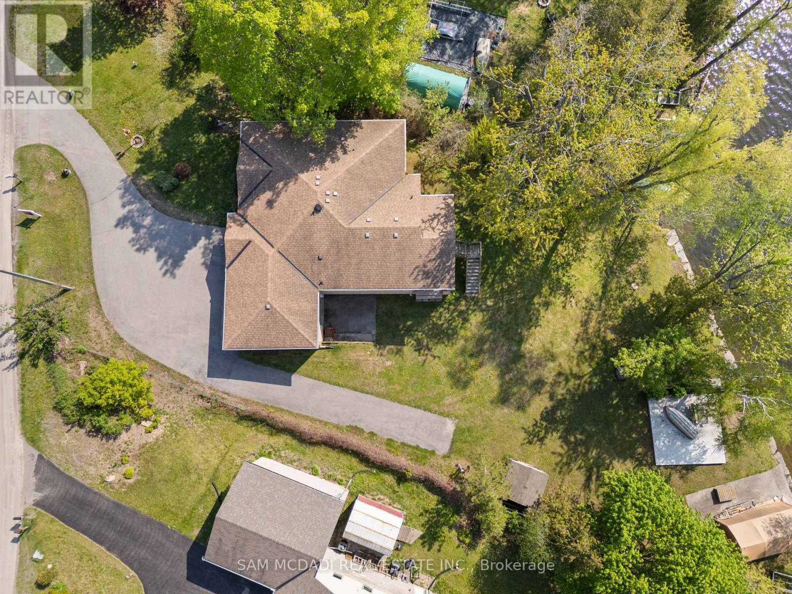 84 Maryland Drive, Selwyn, Ontario  K9J 6X3 - Photo 47 - X13060330