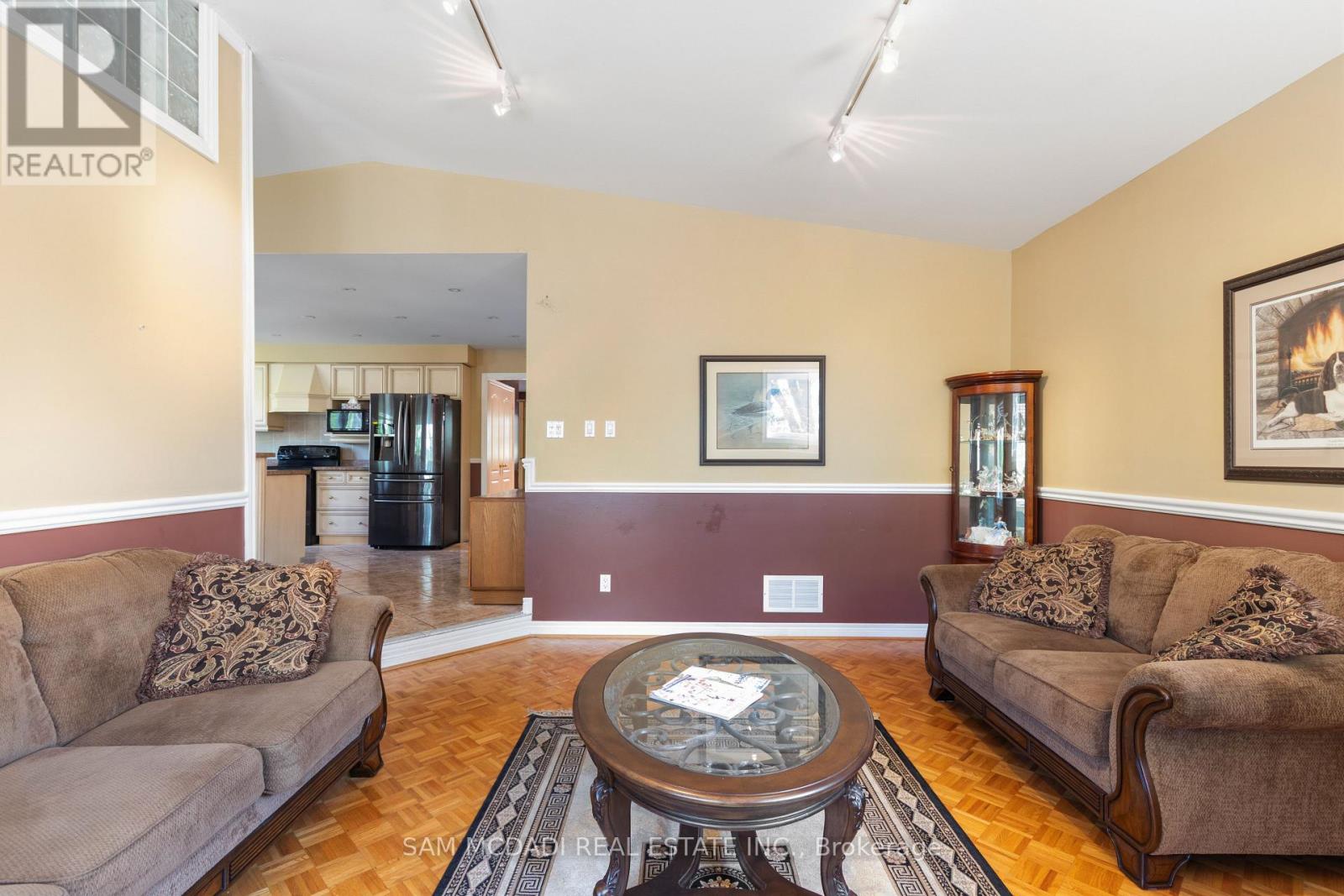 84 Maryland Drive, Selwyn, Ontario  K9J 6X3 - Photo 17 - X13060330