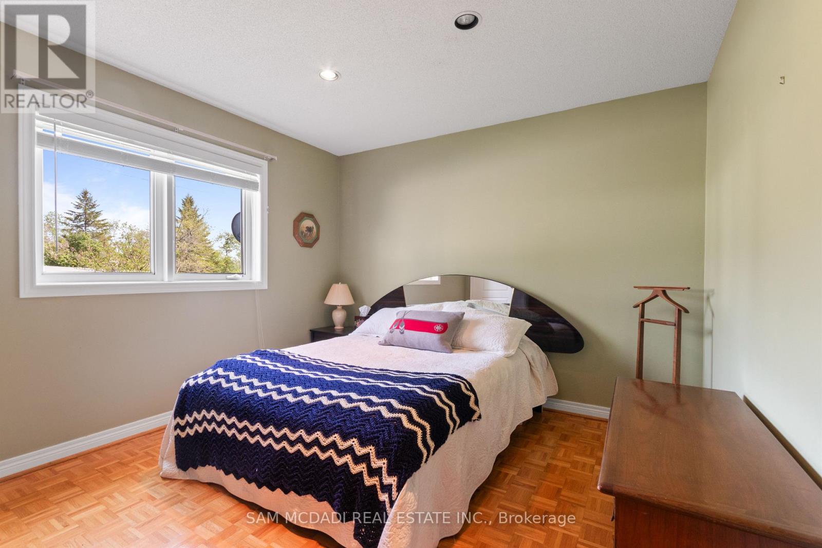 84 Maryland Drive, Selwyn, Ontario  K9J 6X3 - Photo 23 - X13060330