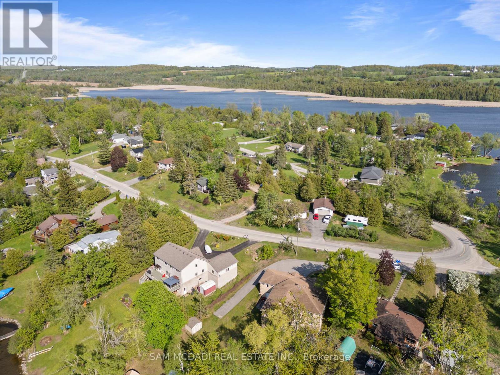 84 Maryland Drive, Selwyn, Ontario  K9J 6X3 - Photo 48 - X13060330