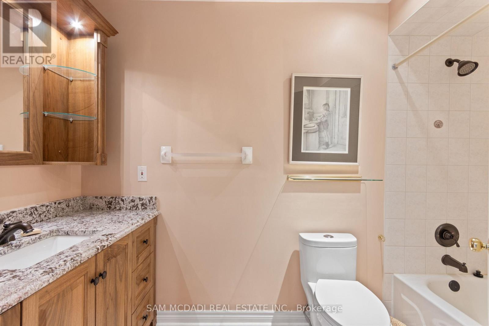 84 Maryland Drive, Selwyn, Ontario  K9J 6X3 - Photo 18 - X13060330