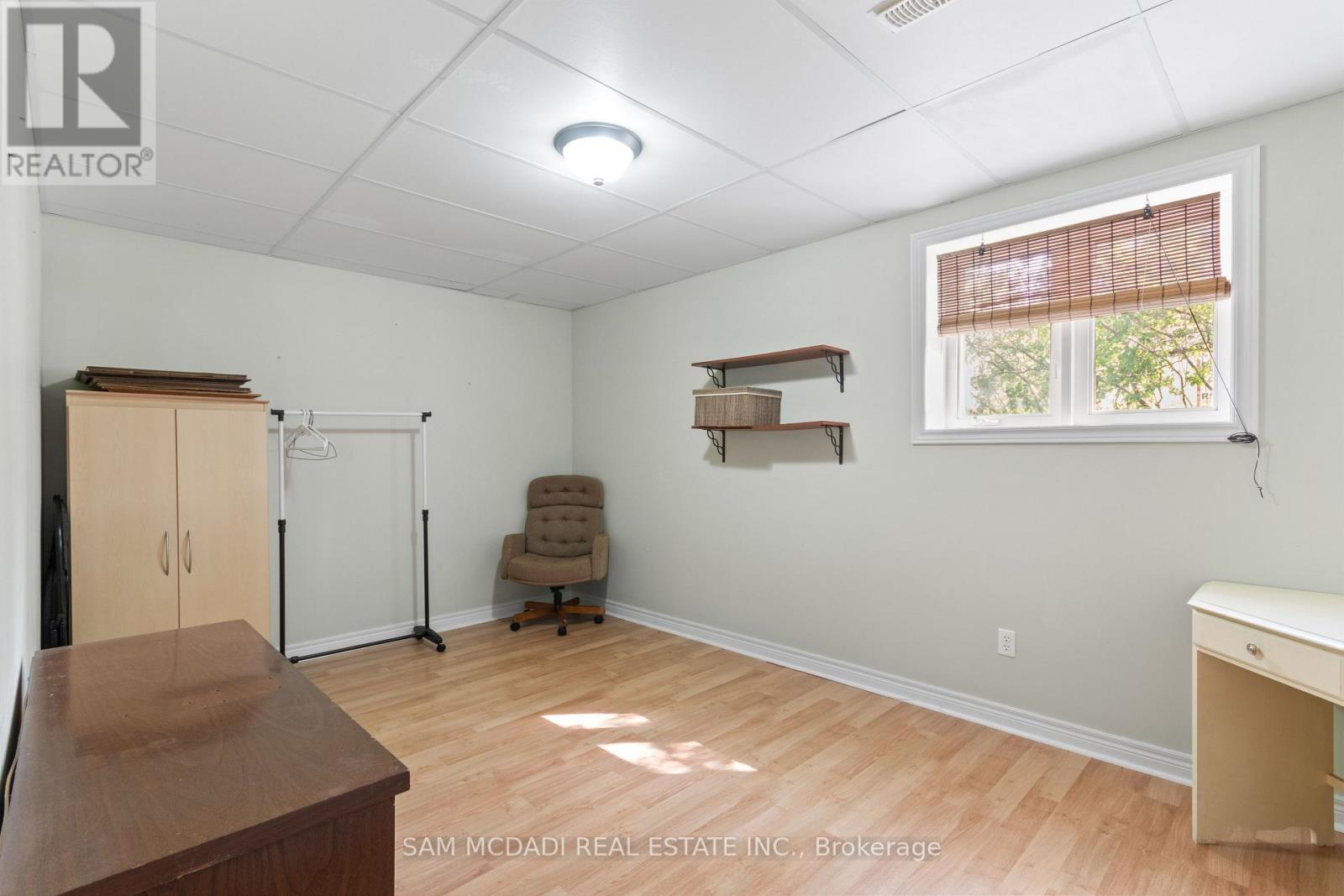 84 Maryland Drive, Selwyn, Ontario  K9J 6X3 - Photo 37 - X13060330