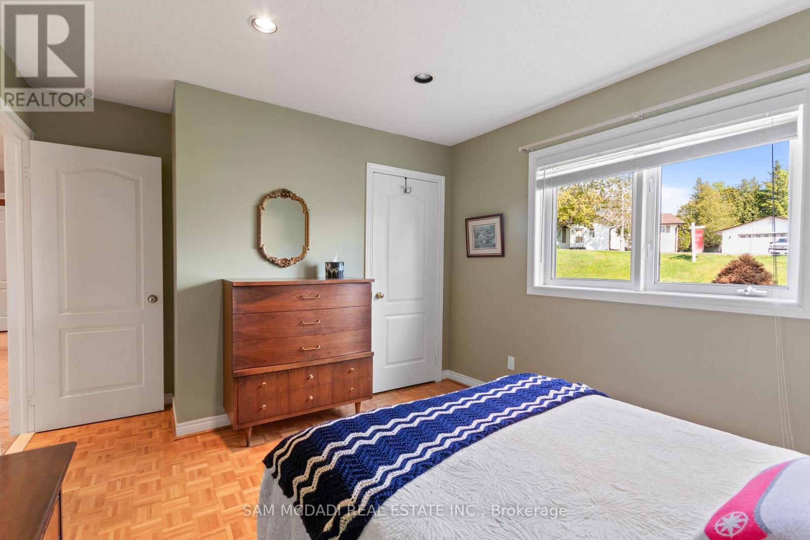 84 Maryland Drive, Selwyn, Ontario  K9J 6X3 - Photo 24 - X13060330