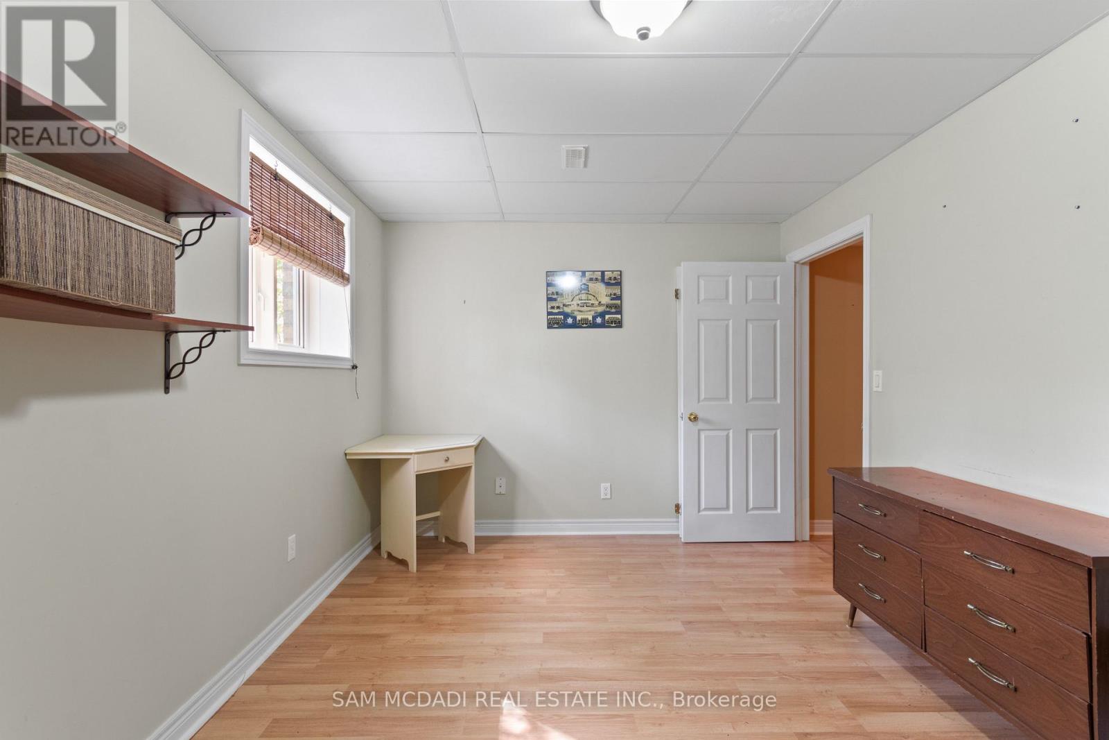 84 Maryland Drive, Selwyn, Ontario  K9J 6X3 - Photo 38 - X13060330