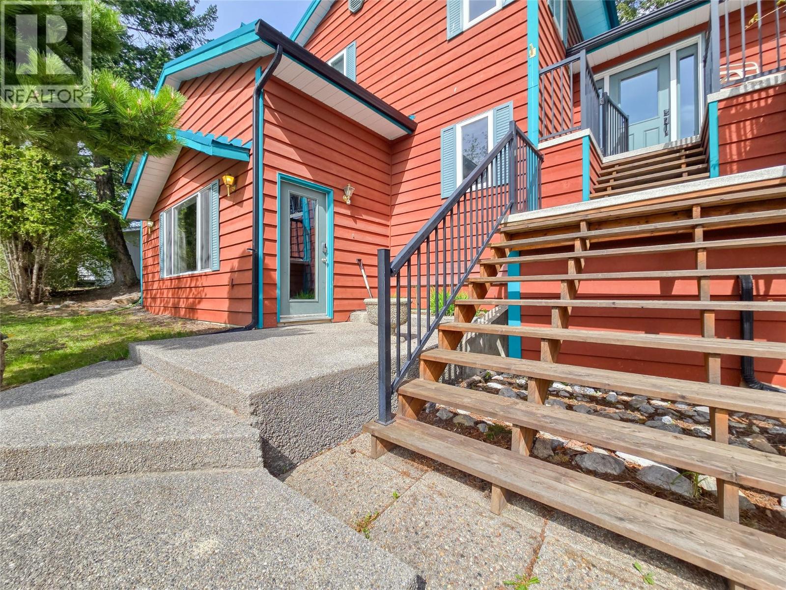 4938 Hot Springs Road, Fairmont Hot Springs, British Columbia  V0B 1L1 - Photo 13 - 10388571