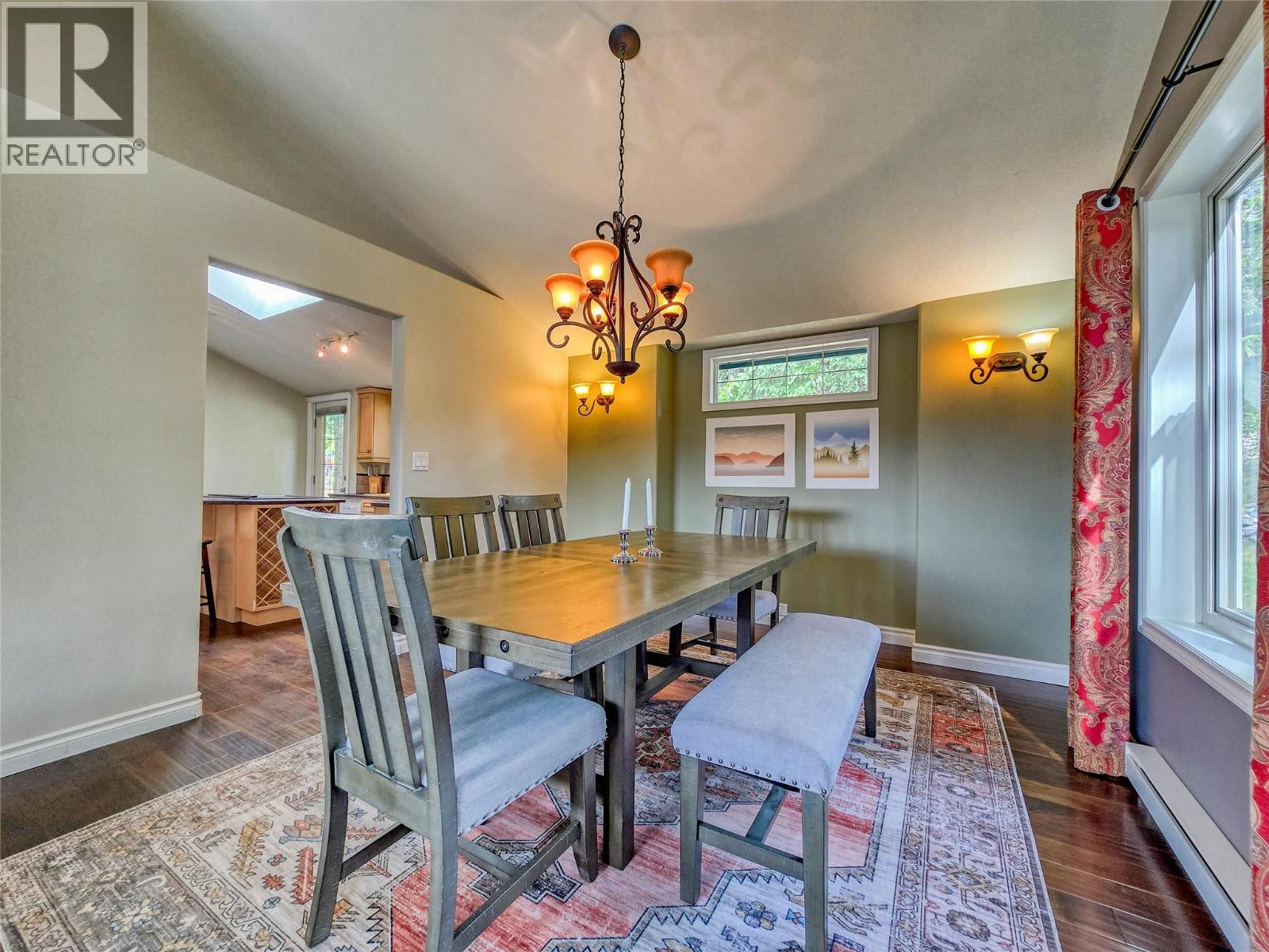 4938 Hot Springs Road, Fairmont Hot Springs, British Columbia  V0B 1L1 - Photo 26 - 10388571