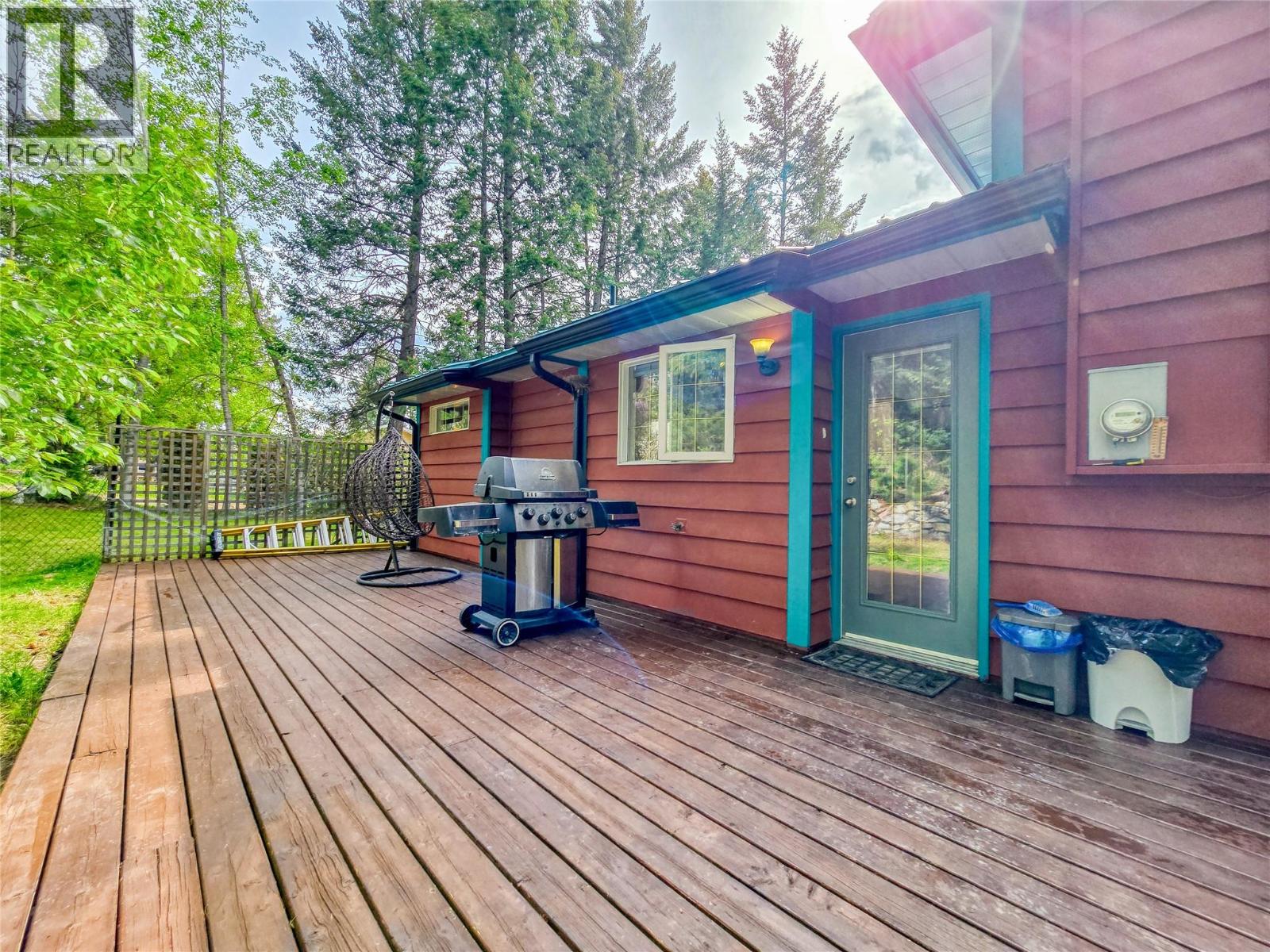 4938 Hot Springs Road, Fairmont Hot Springs, British Columbia  V0B 1L1 - Photo 34 - 10388571