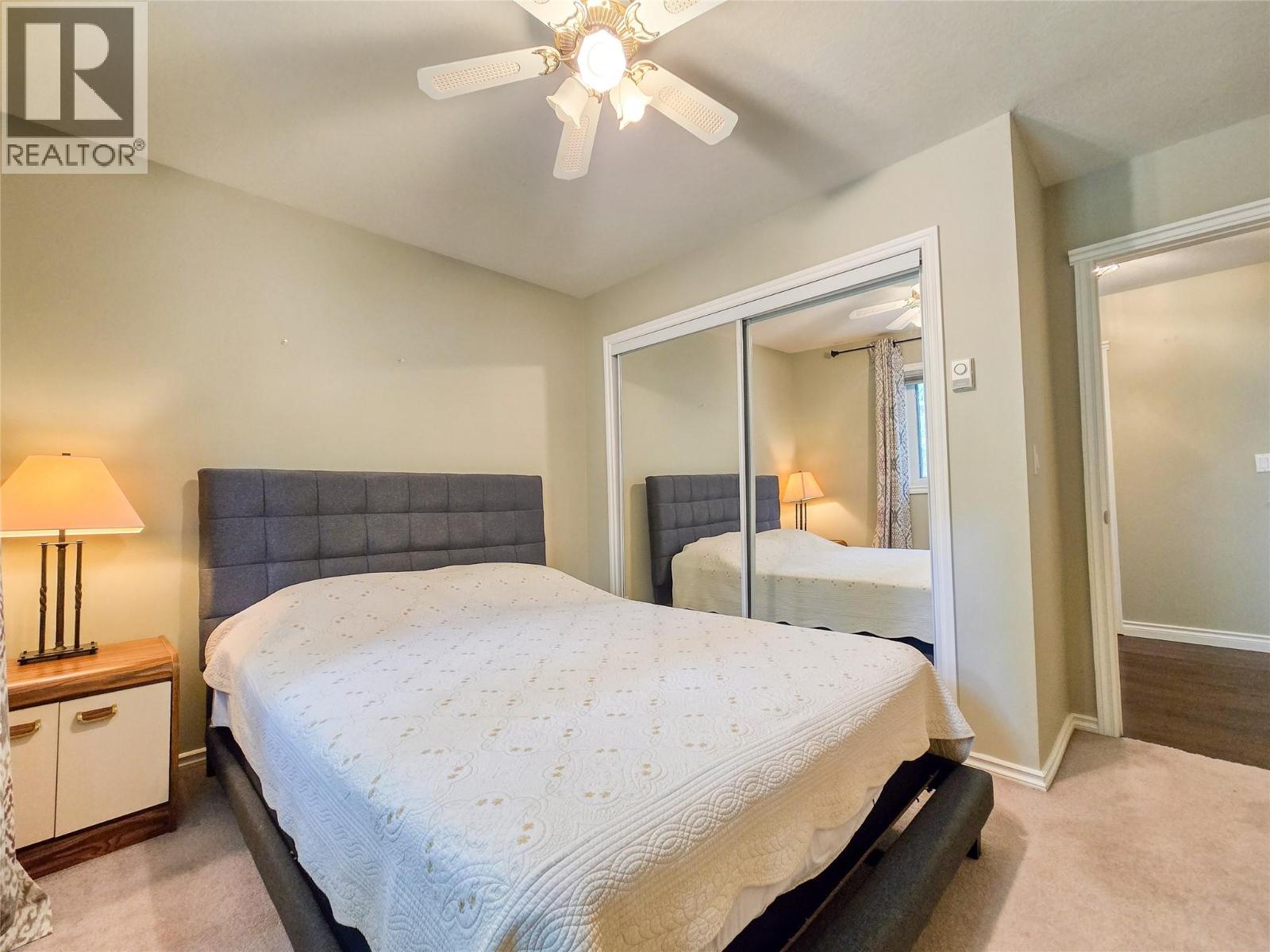 4938 Hot Springs Road, Fairmont Hot Springs, British Columbia  V0B 1L1 - Photo 41 - 10388571