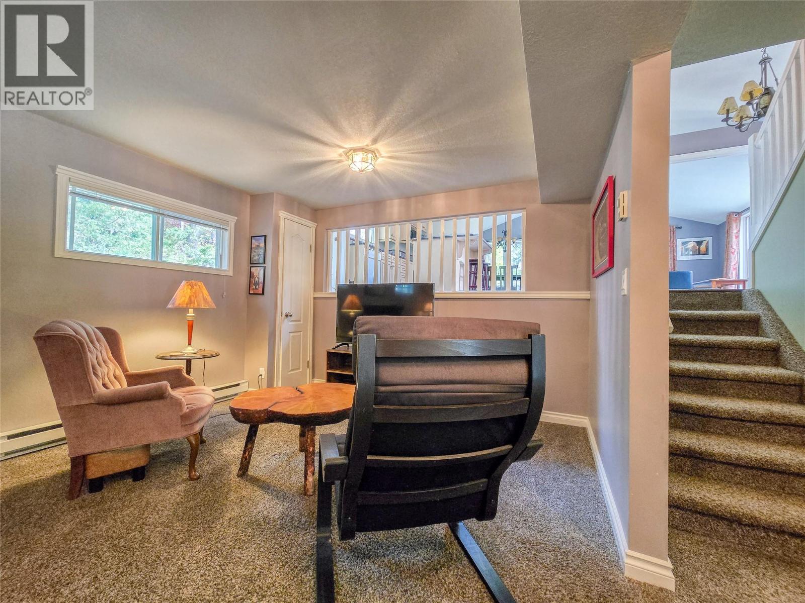 4938 Hot Springs Road, Fairmont Hot Springs, British Columbia  V0B 1L1 - Photo 42 - 10388571
