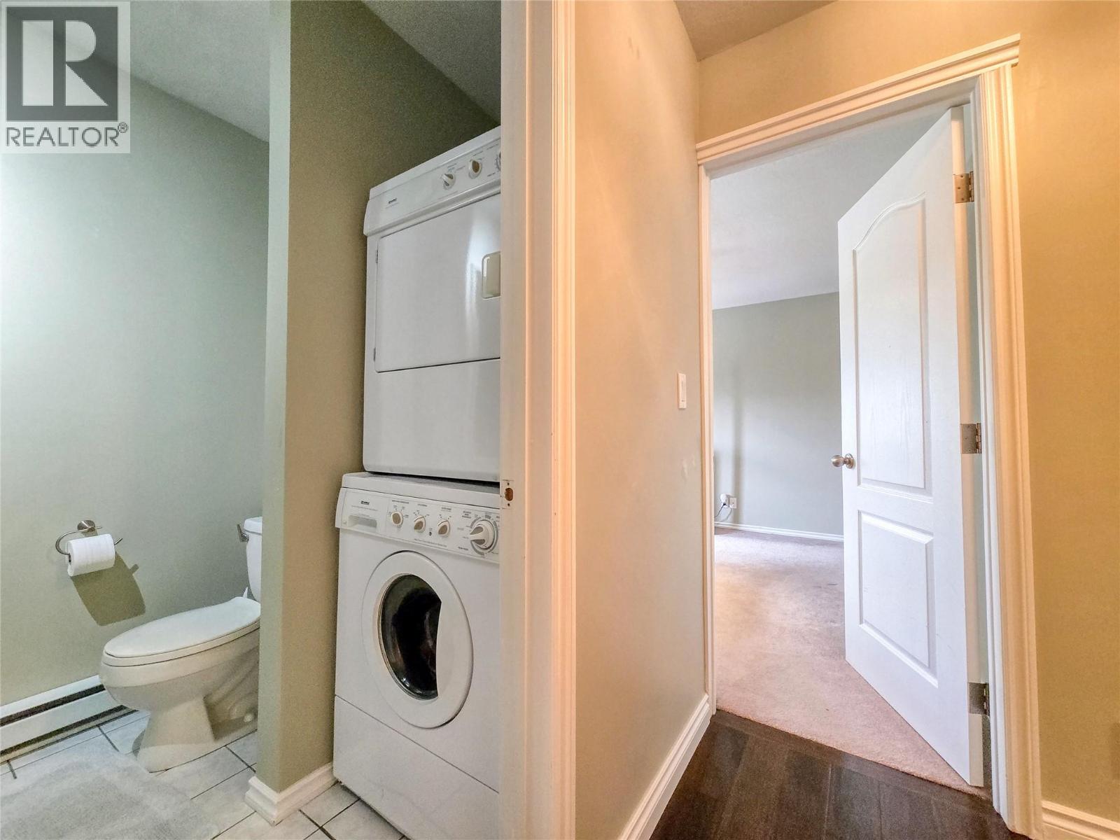 4938 Hot Springs Road, Fairmont Hot Springs, British Columbia  V0B 1L1 - Photo 43 - 10388571
