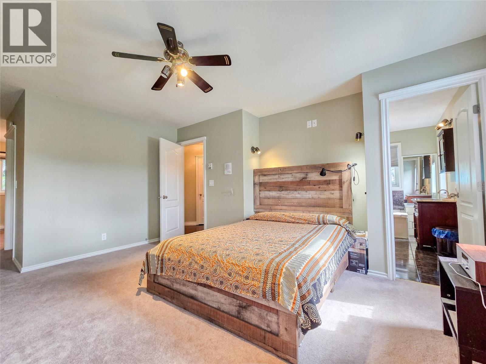 4938 Hot Springs Road, Fairmont Hot Springs, British Columbia  V0B 1L1 - Photo 46 - 10388571