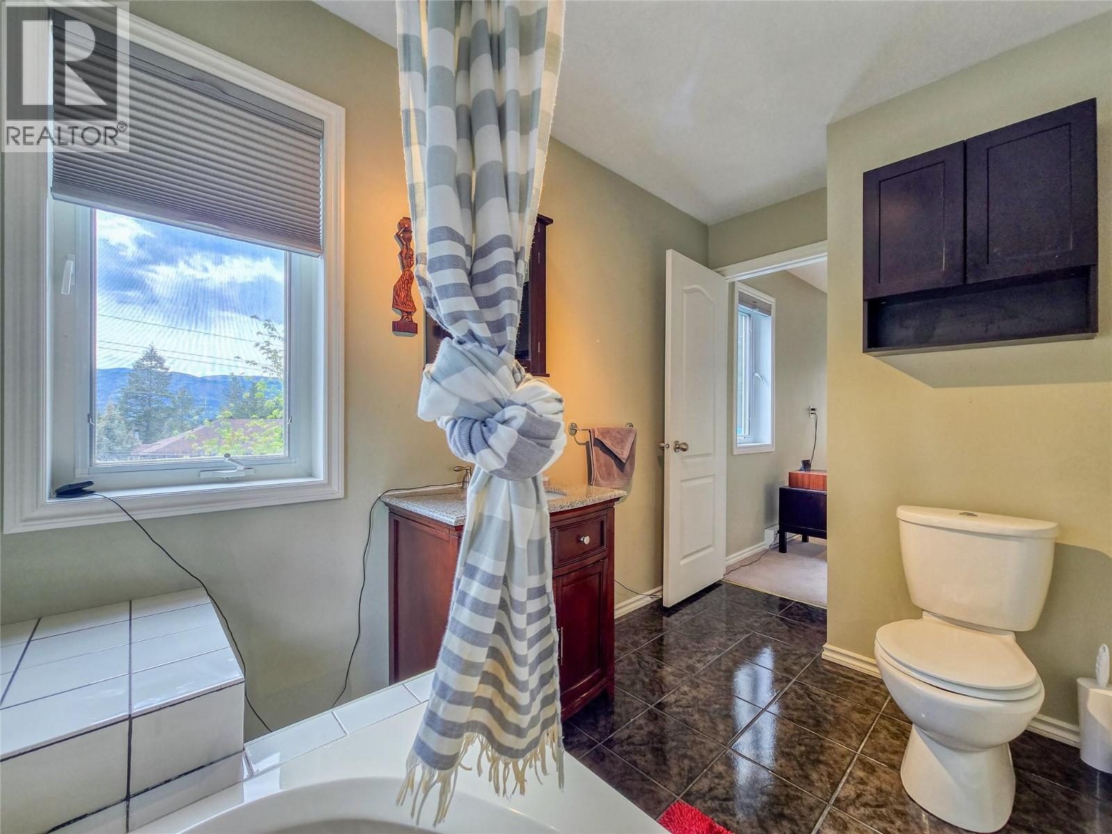 4938 Hot Springs Road, Fairmont Hot Springs, British Columbia  V0B 1L1 - Photo 48 - 10388571