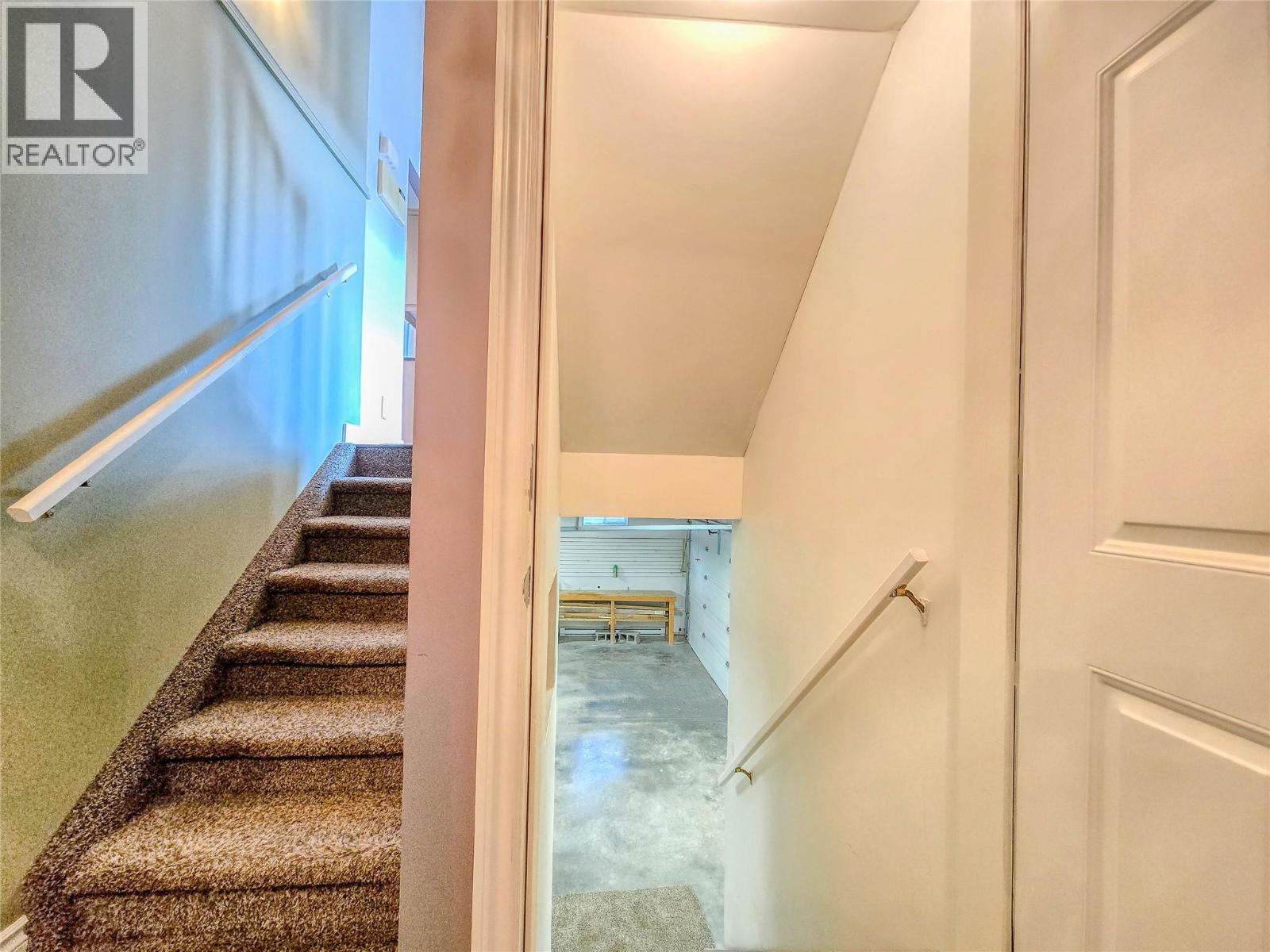 4938 Hot Springs Road, Fairmont Hot Springs, British Columbia  V0B 1L1 - Photo 62 - 10388571