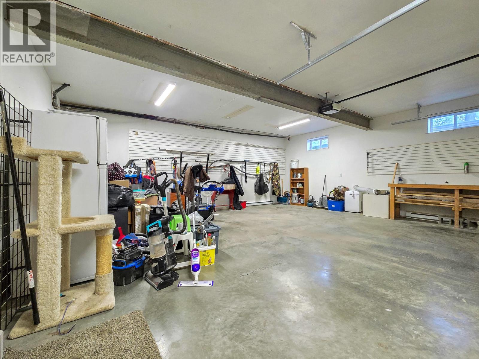 4938 Hot Springs Road, Fairmont Hot Springs, British Columbia  V0B 1L1 - Photo 63 - 10388571